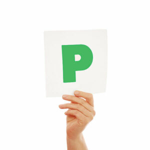 Pass Plus driving lessons